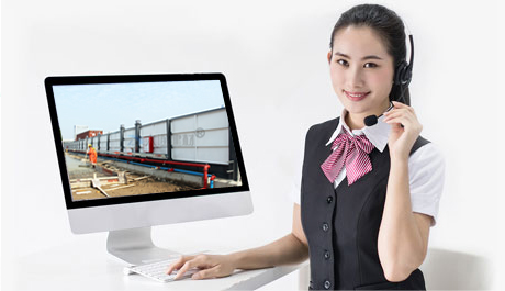 深圳大通建材有限公司，品牌保障